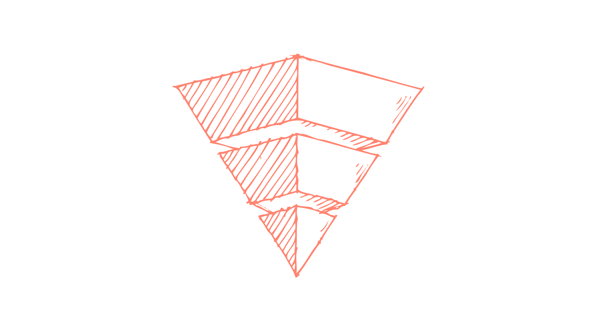 pyramid.png