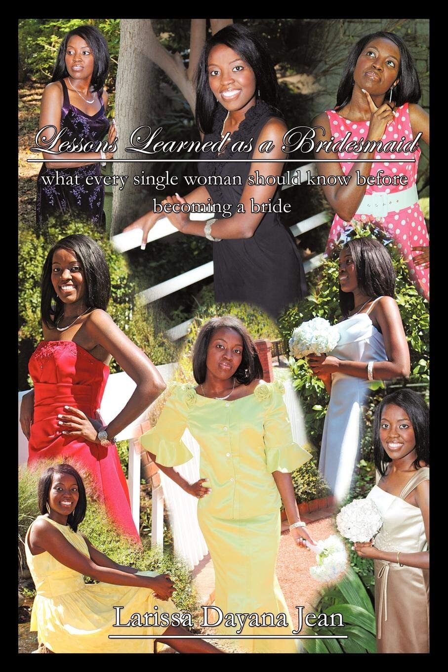 LessonsLearnedBookFrontCover.jpg
