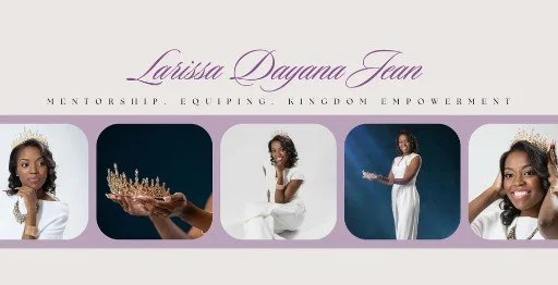 Crown Chronicles Identity Coaching