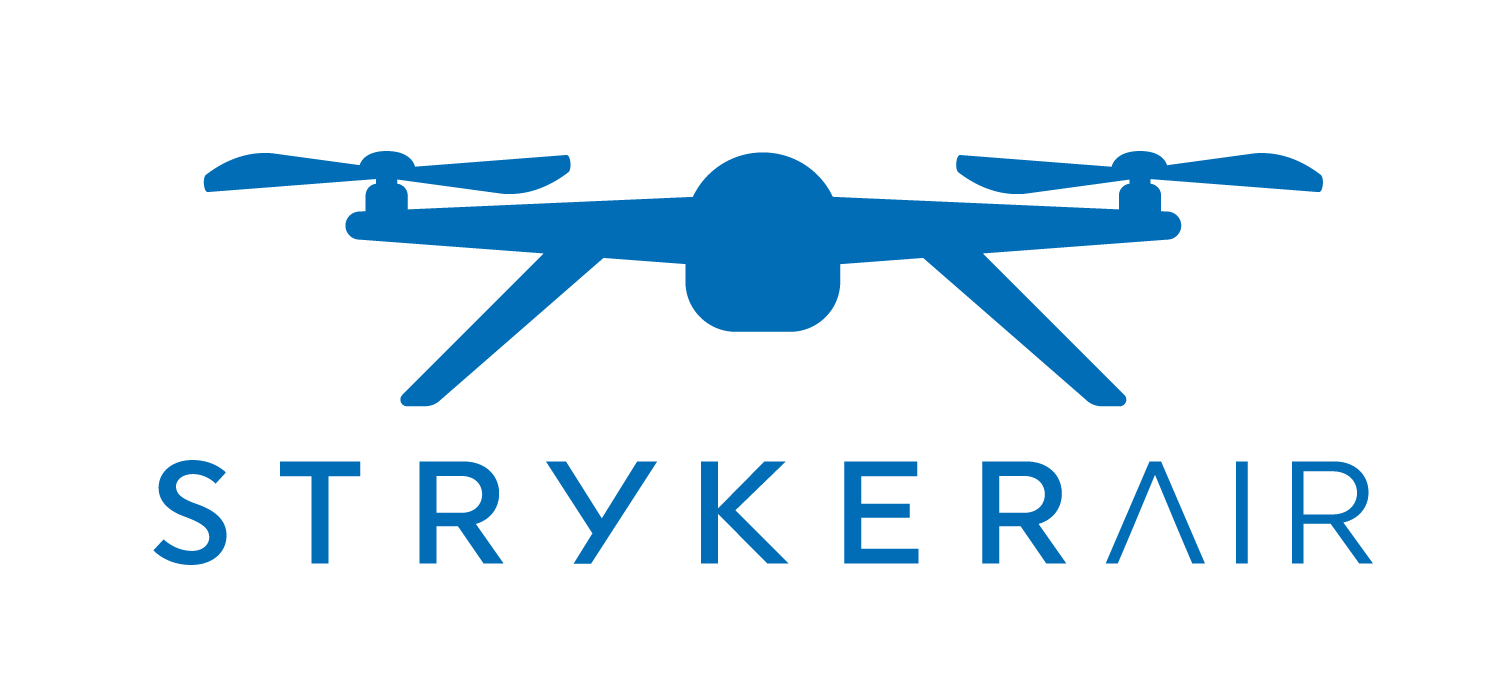 Stryker Air