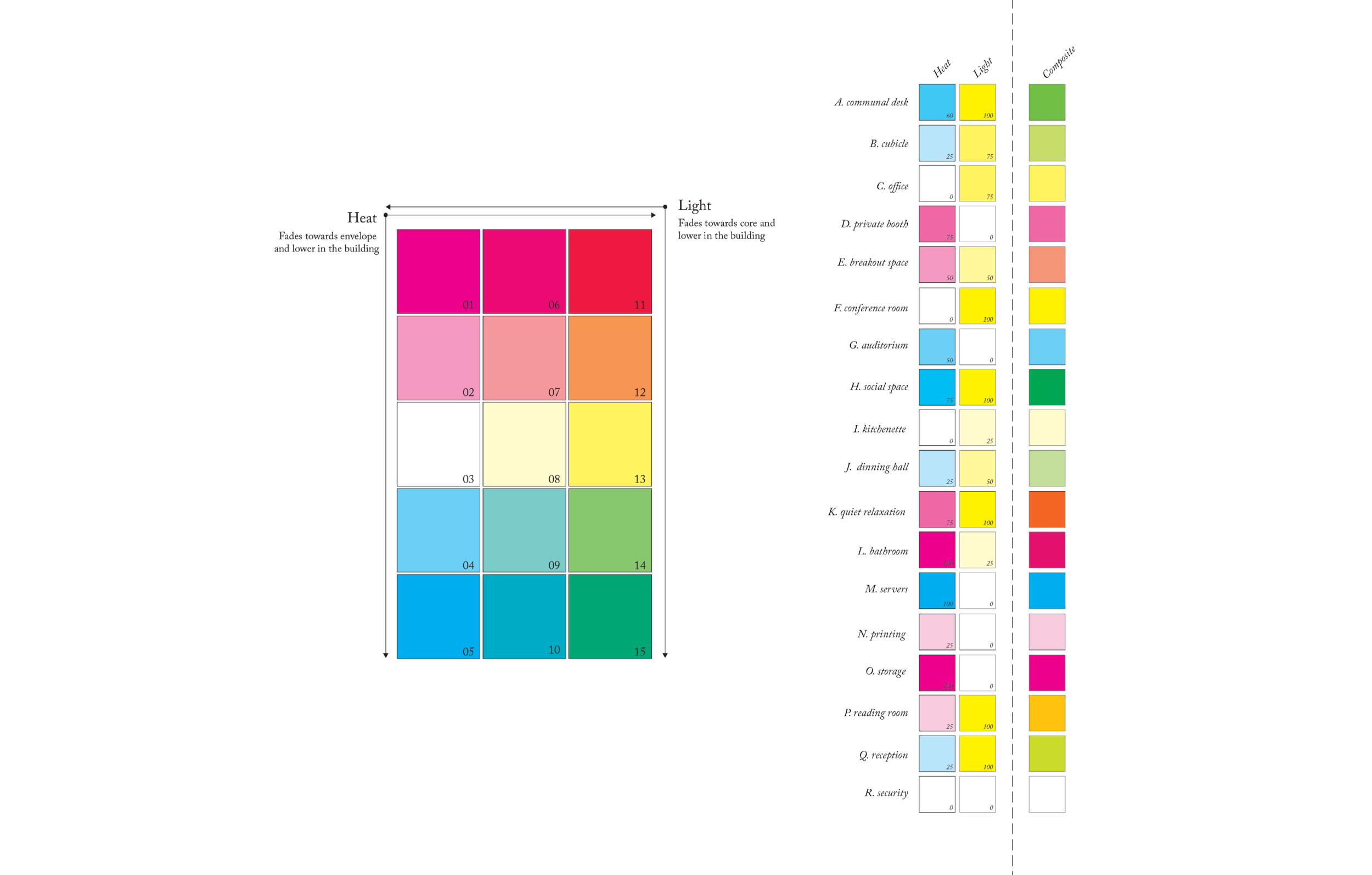 Program Values-01-01.png