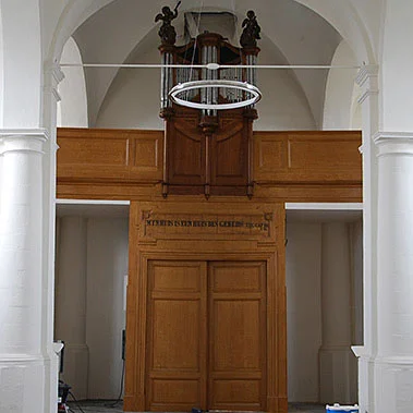 realisatie-hout2.jpg