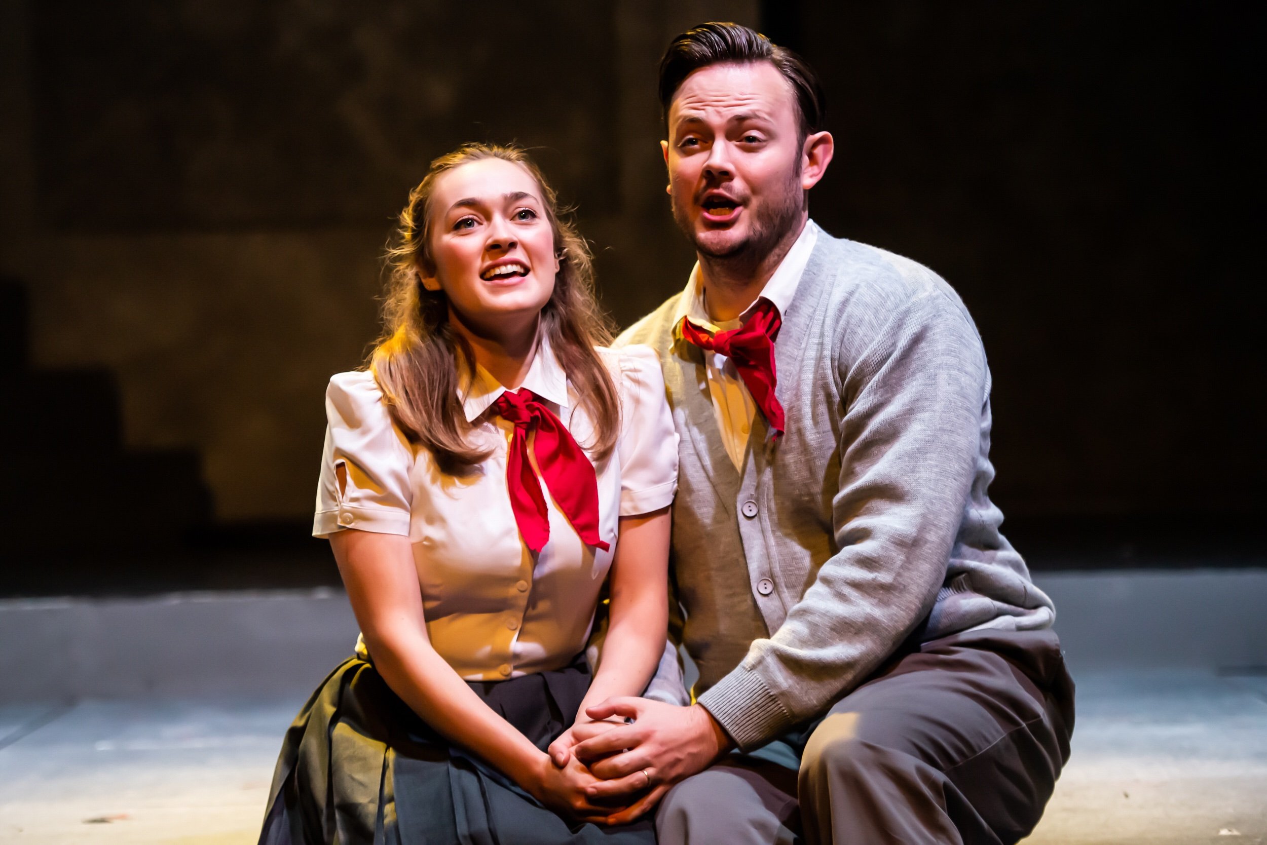 candide_lowres-36.jpeg