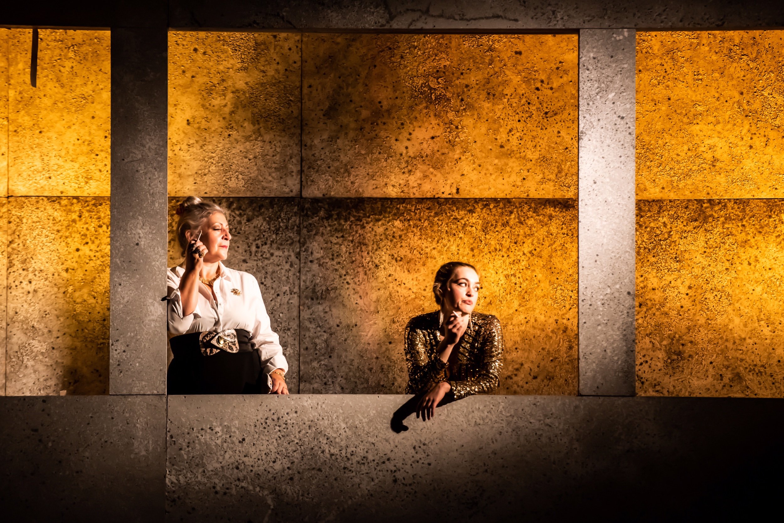 candide_lowres-367.jpeg