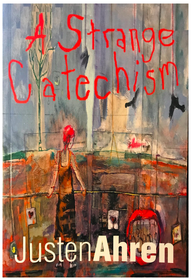 A_Strange_Catechism.png