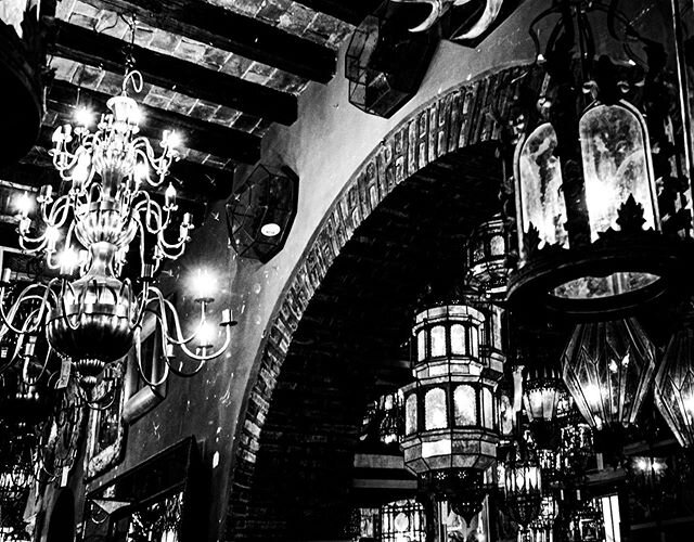 San Miguel de Allende, 2019. 
#bnw #blackandwhitephotography #blackandwhitephoto #photography #bnwphotography