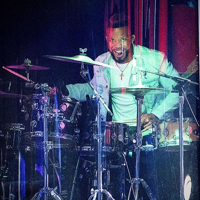 🎉 B I R T H D A Y 🎉
-
-
Thank you FATHER for another year!Maaaaaaannnn!!!!! Year 24 was full some amazing times!!! Excited to see what 25 will bring! Blessed !