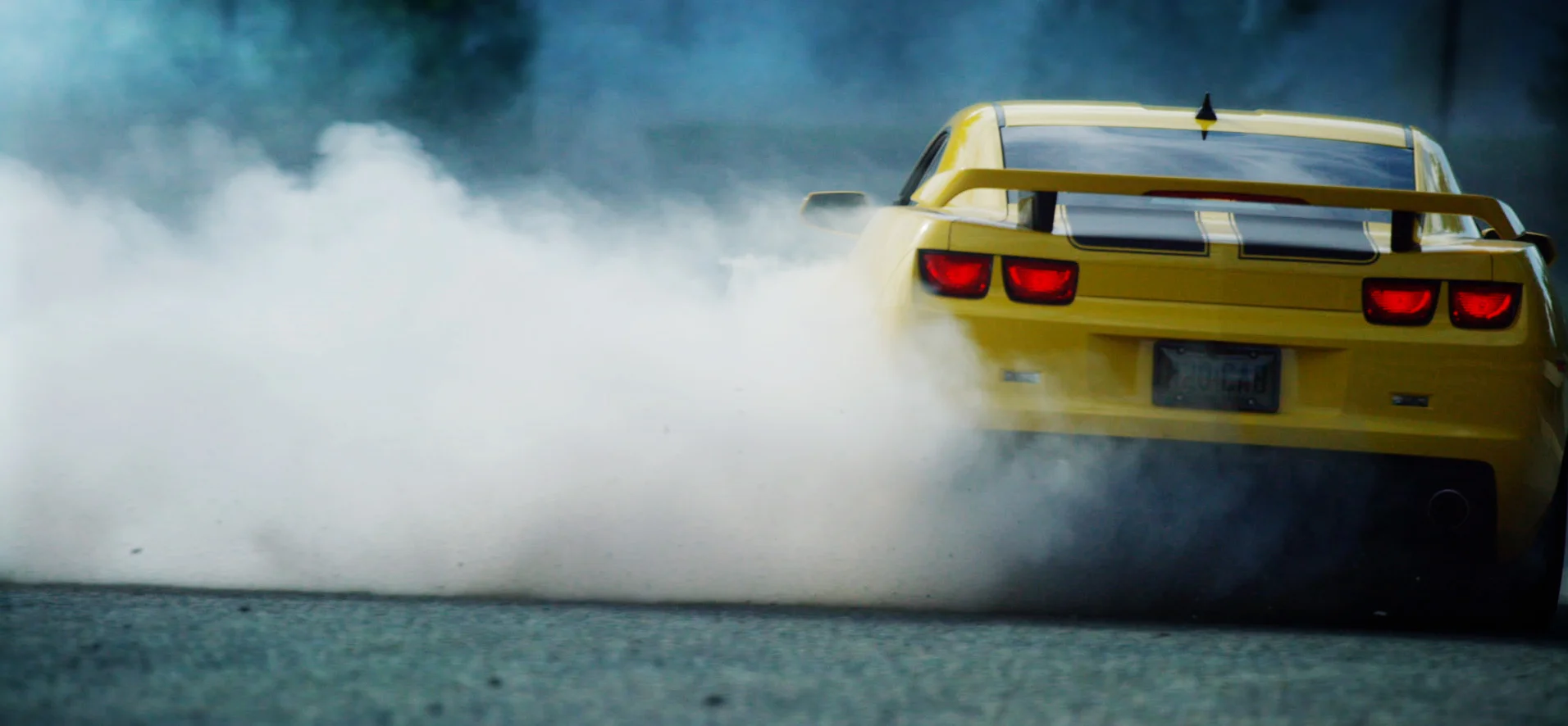 camaro_action.jpg