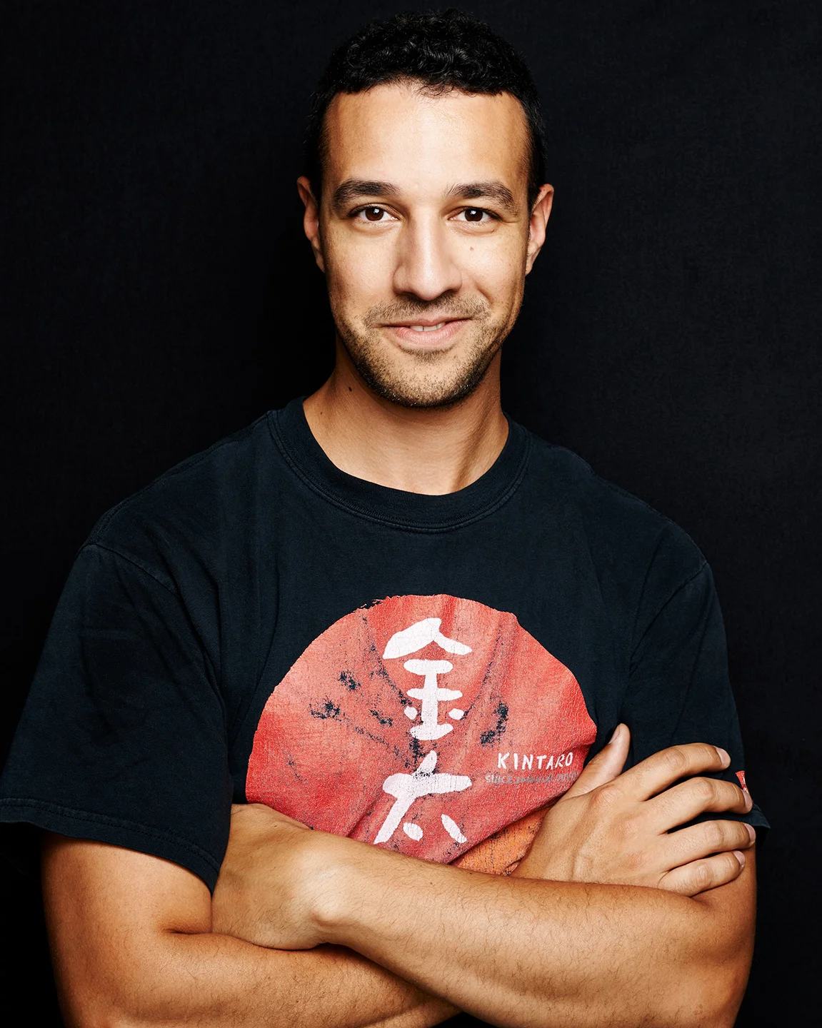 Victor_1626sm_e.jpg