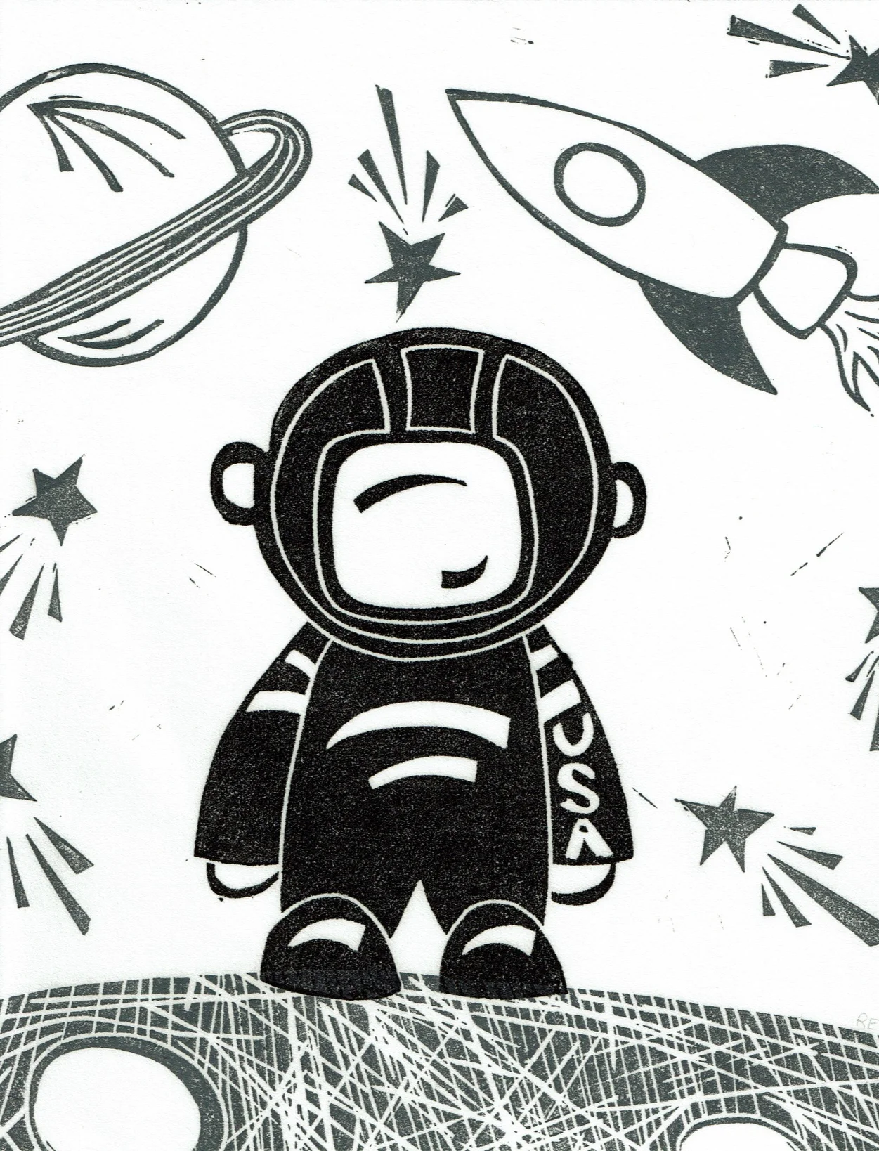 Astronaut.jpg