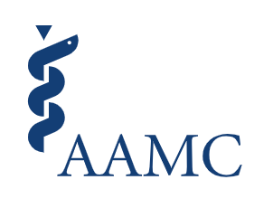 AAMC.png