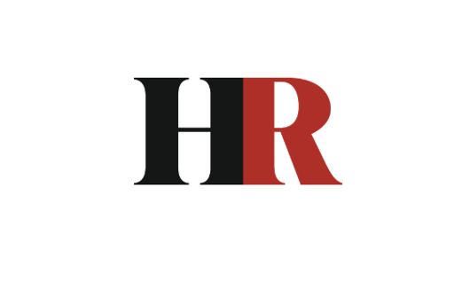 Screenshot 2026-04-24 at 2.43.42 PM.png