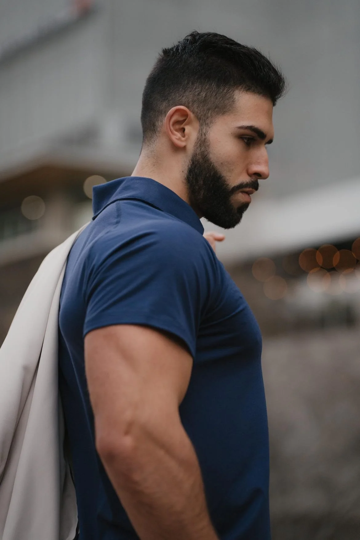 SYVA_APPAREL_3.jpg