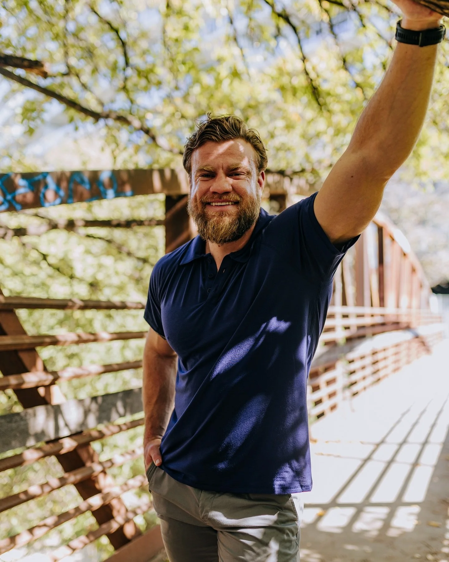 Only a couple of days left in our Holiday Sale: 30% OFF sitewide. 
Syva is the perfect gift for Christmas 🎅🏼

👕: @thephipster 
📸: @levijpg