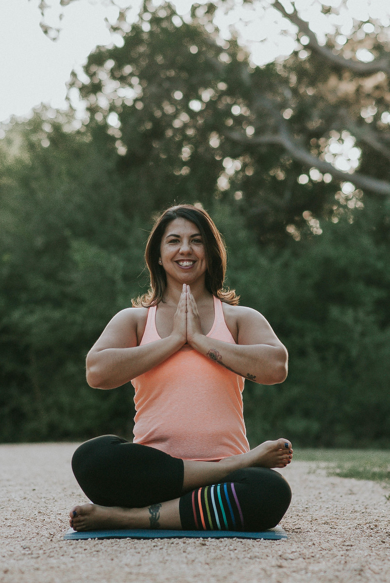 YogaPic6.2017.2.jpg