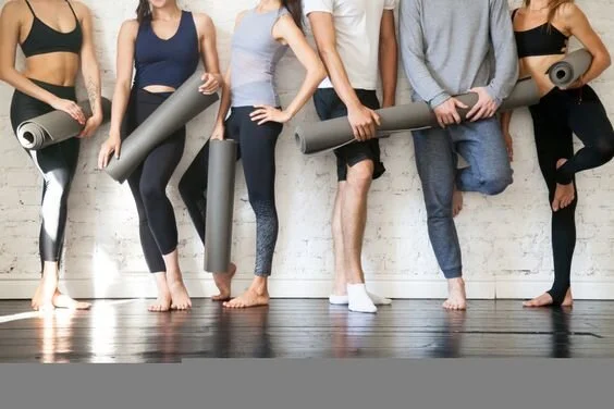 yoga for athletes picture.jpg