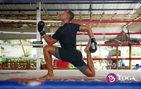 yoga and boxing.jpeg