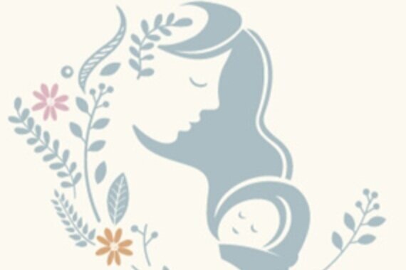 Learn to teach postnatal yoga from newborns to crawlers.