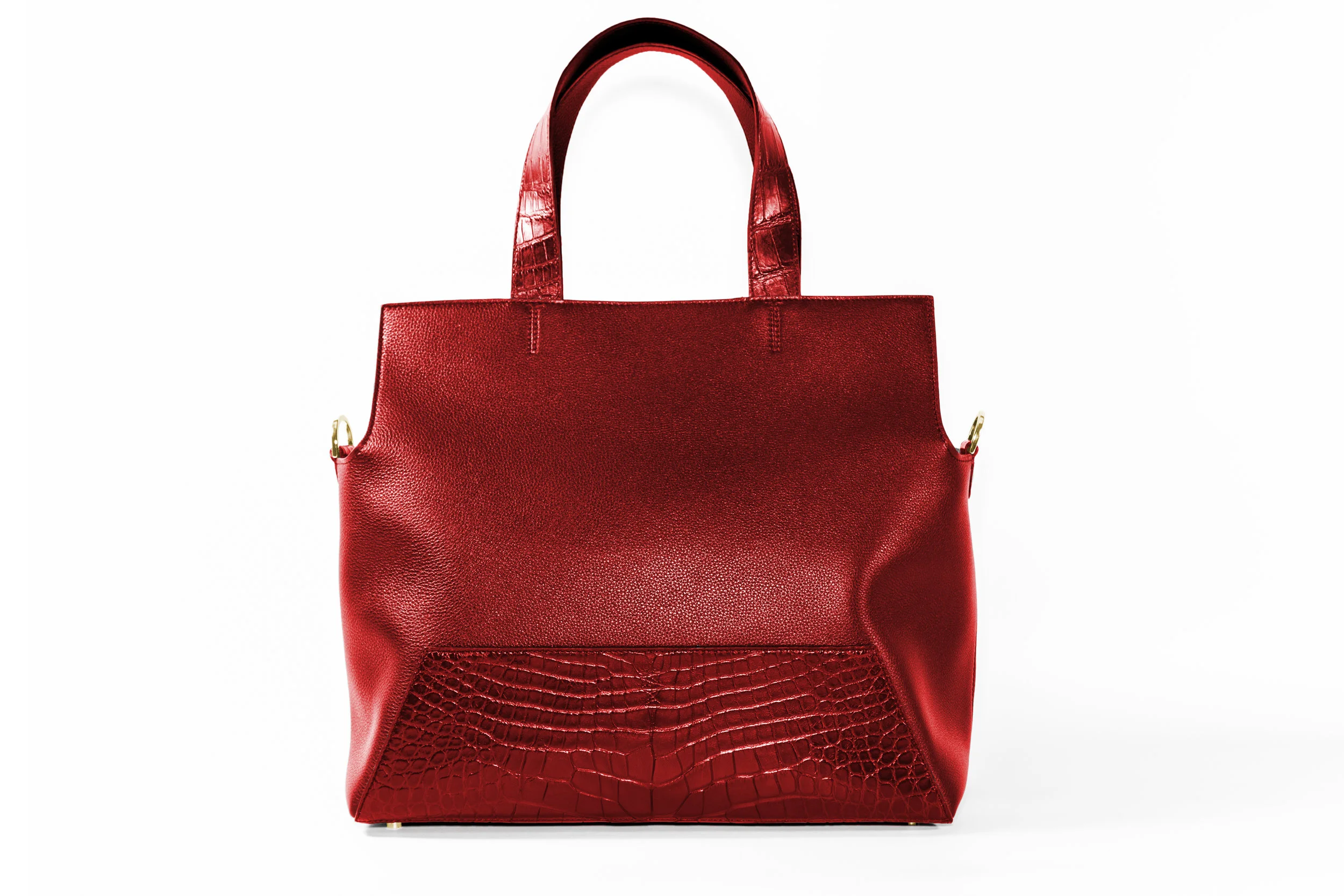 Catherine croc Red back Leonardo edit.jpg