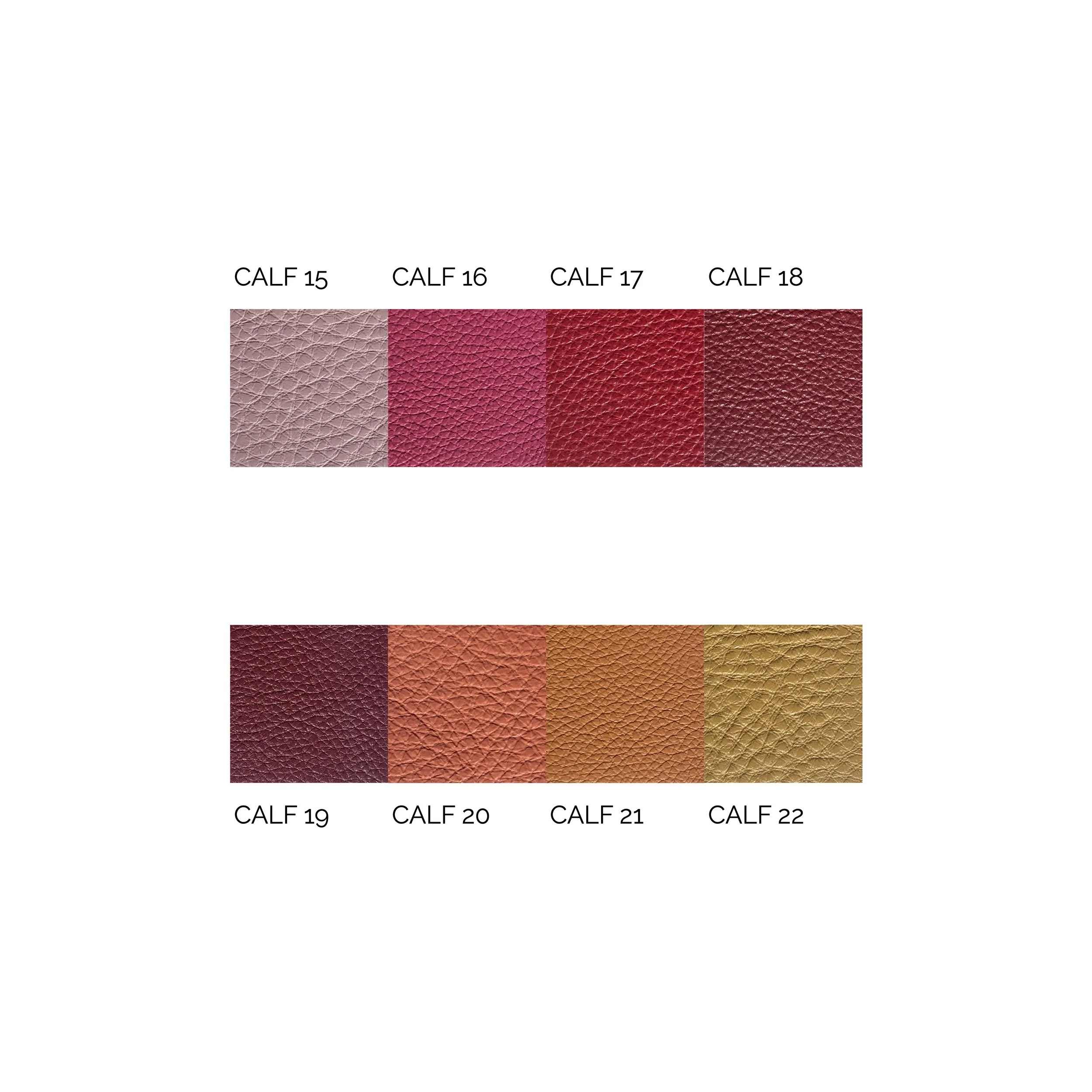 calf color chart 15-22.jpg