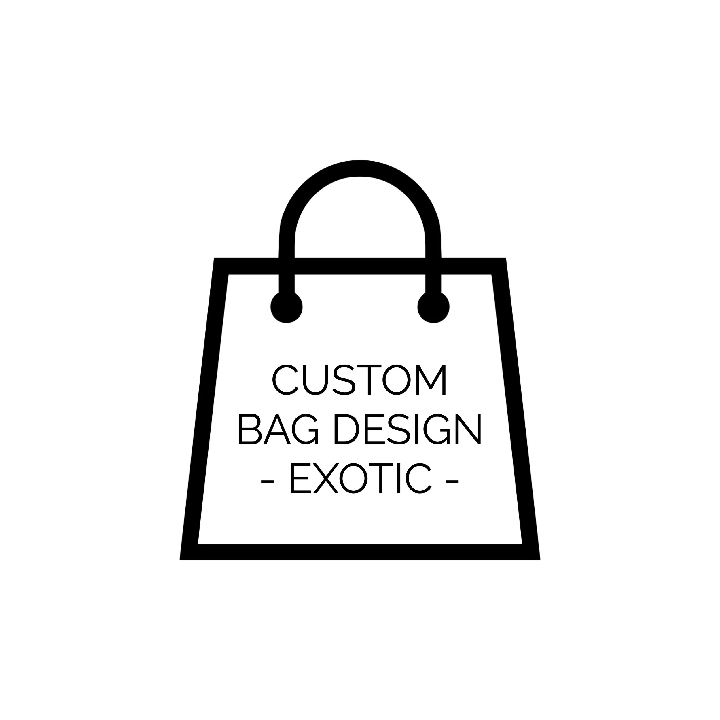Custom Bag Design - exotic .jpg