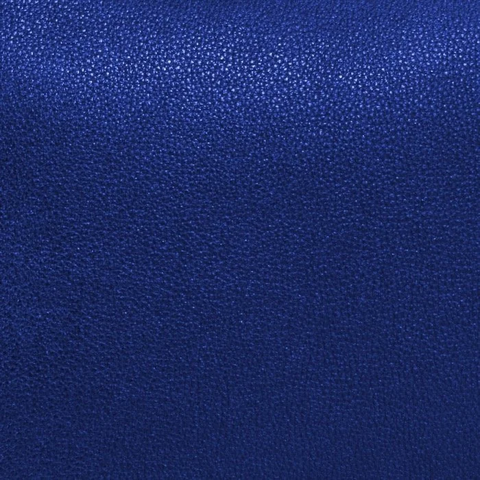 Adrian calf Blue shoulder Leonardo edit copy.jpeg