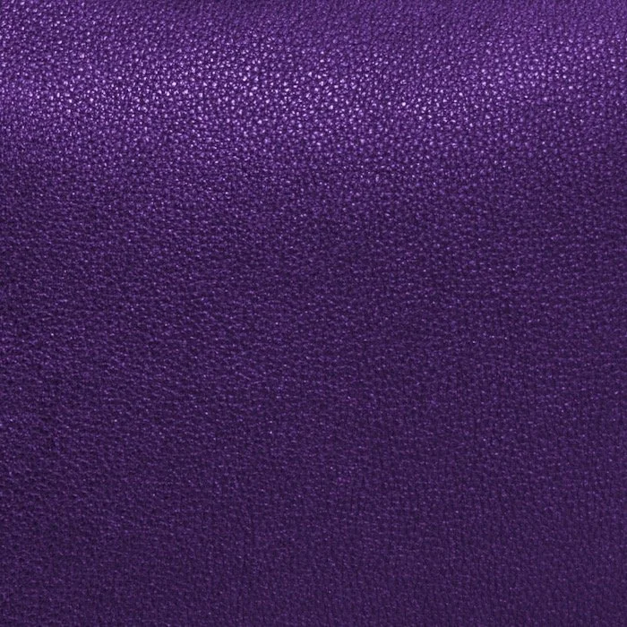 Adrian calf Purple shoulder Leonardo edit copy.jpeg