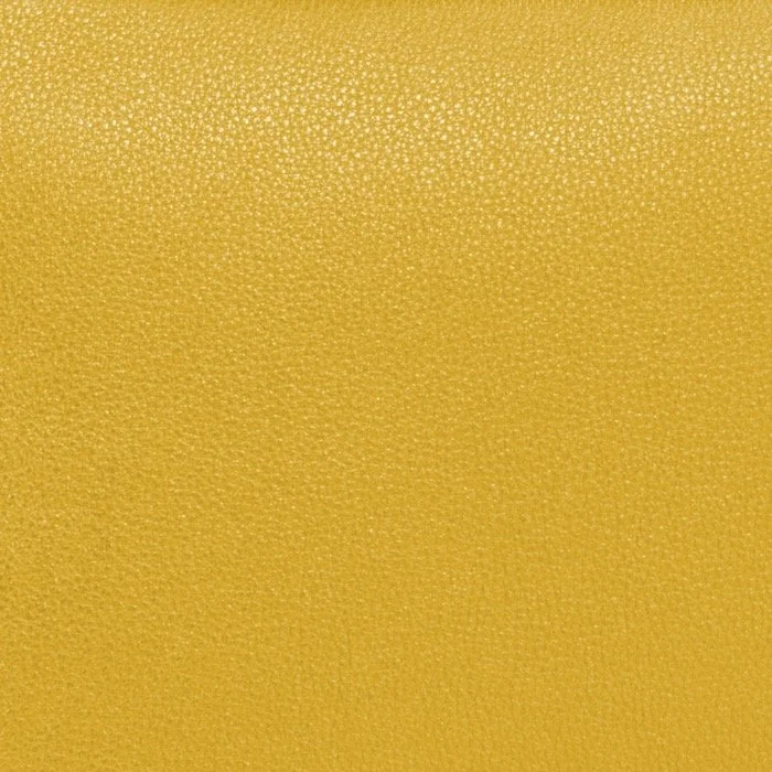 Adrian calf Yellow shoulder Leonardo edit copy.jpeg