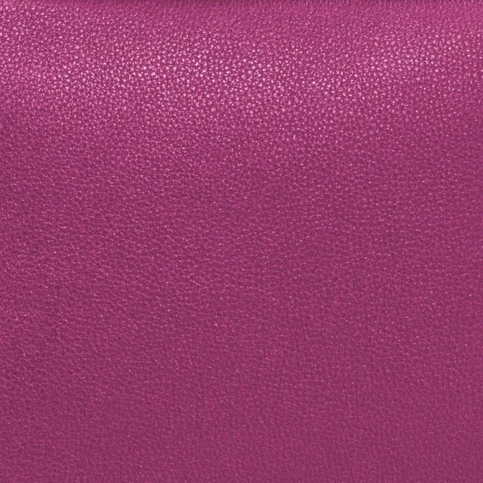 Adrian calf Pink shoulder Leonardo edit copy.jpeg