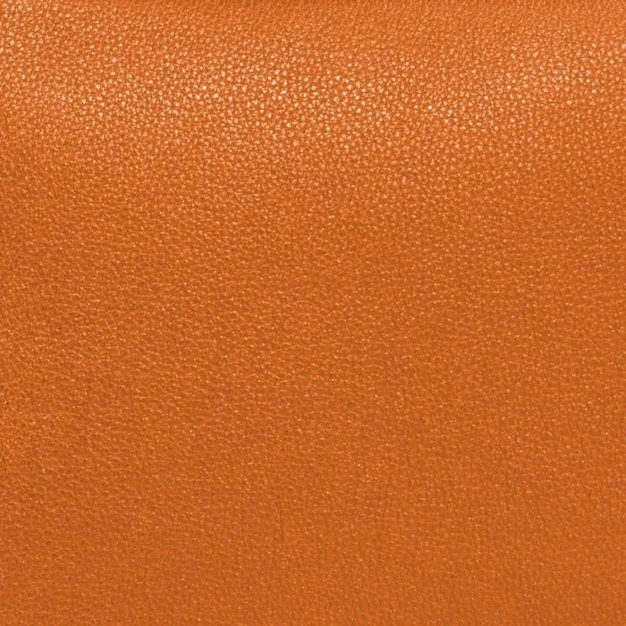 Adrian calf Orange shoulder Leonardo edit copy.jpeg