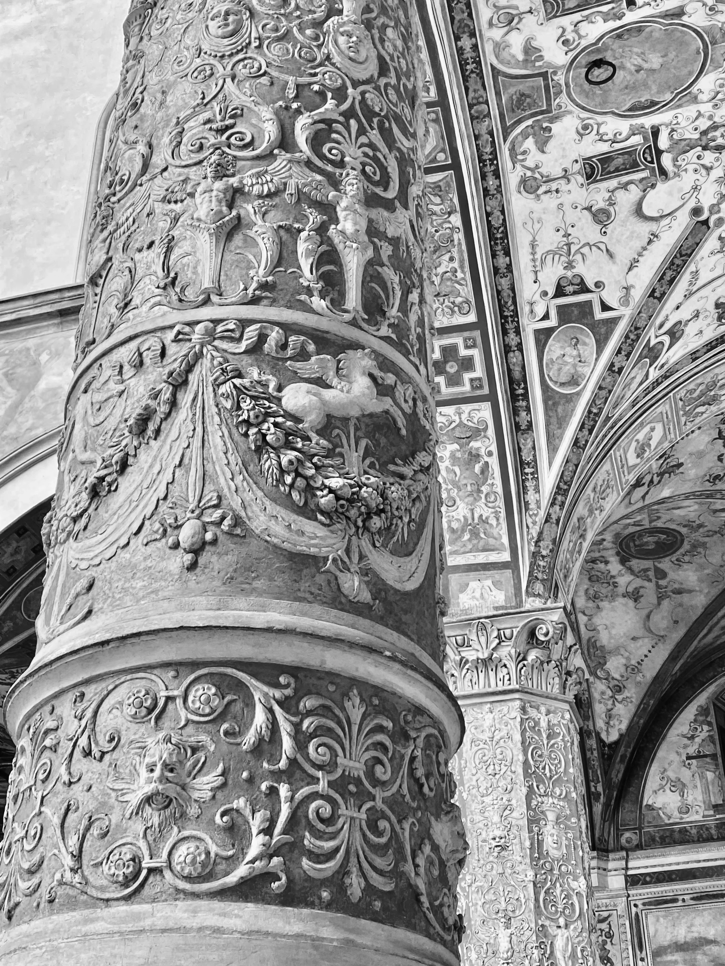 58829D00-9501-4E13-AB55-B647EC2670D8_1_201_a 2.jpeg