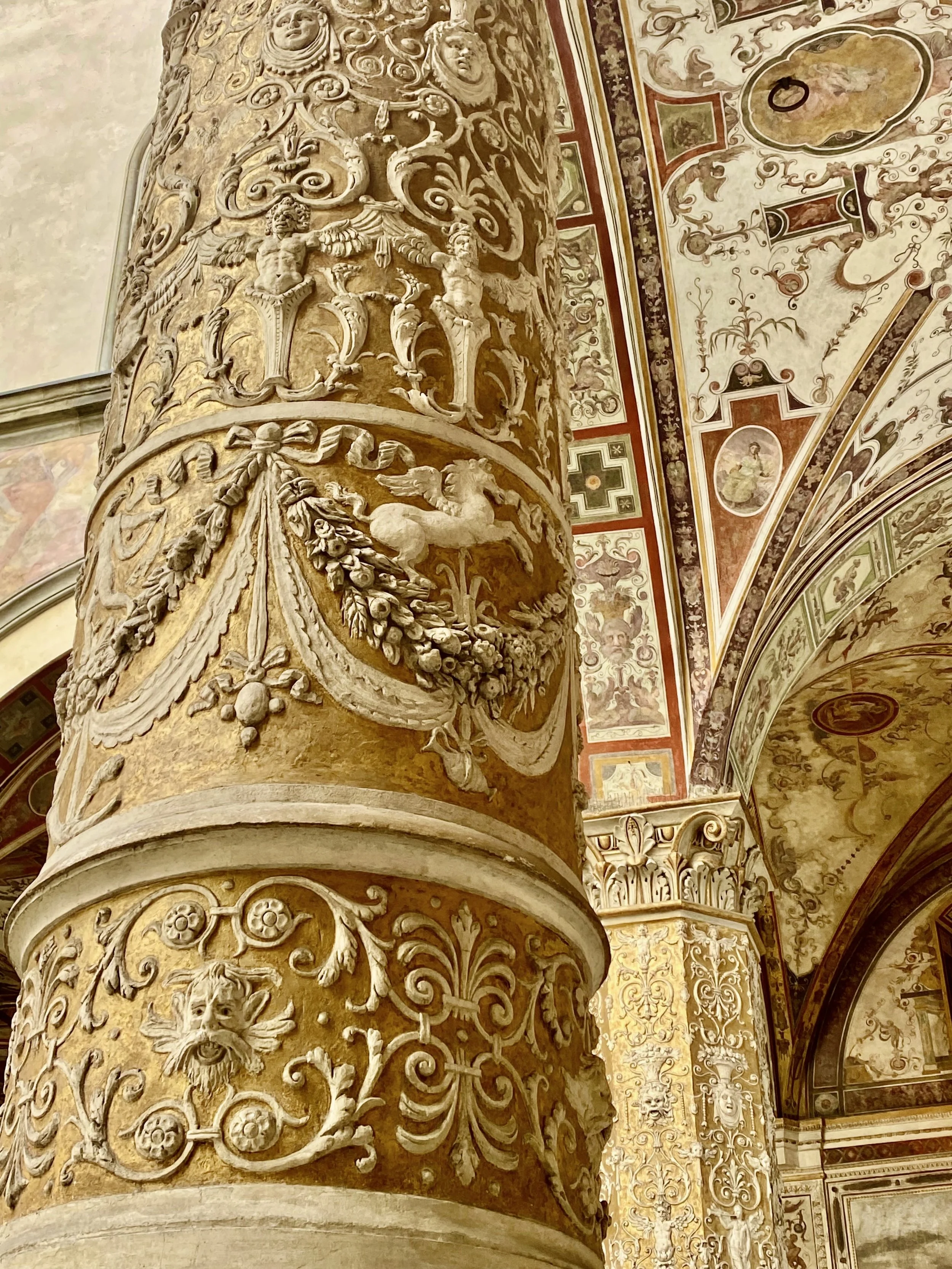 58829D00-9501-4E13-AB55-B647EC2670D8_1_201_a.jpeg