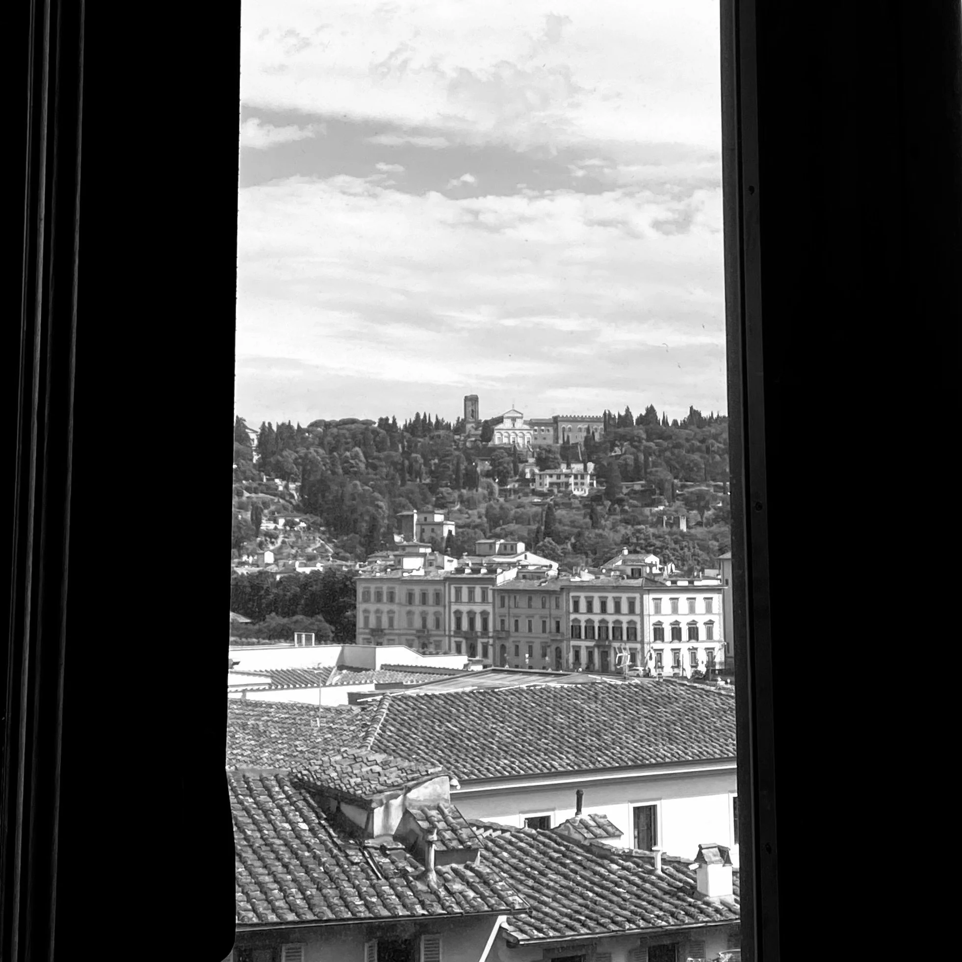 IMG_0511.jpeg