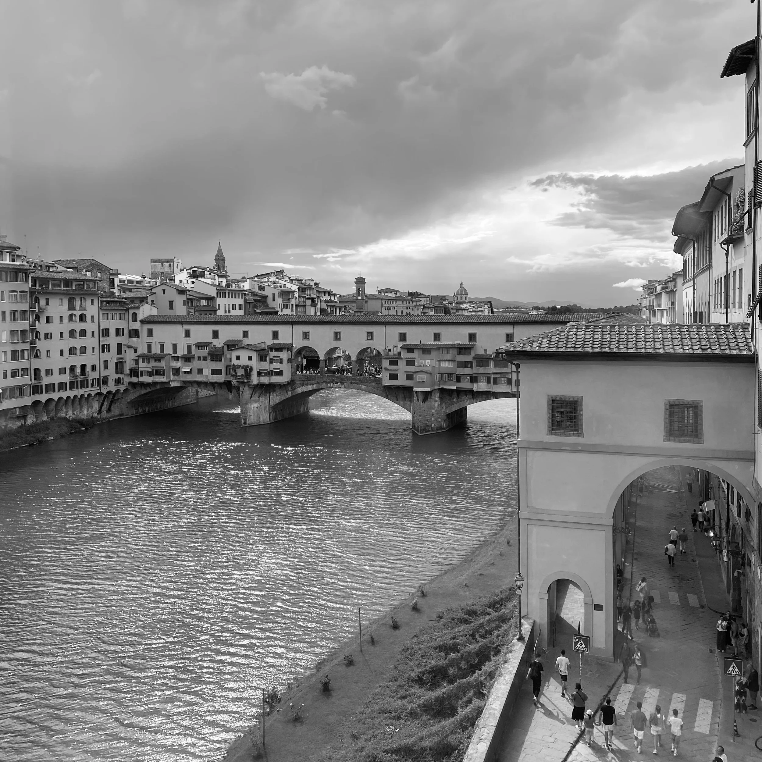 IMG_0650.jpeg