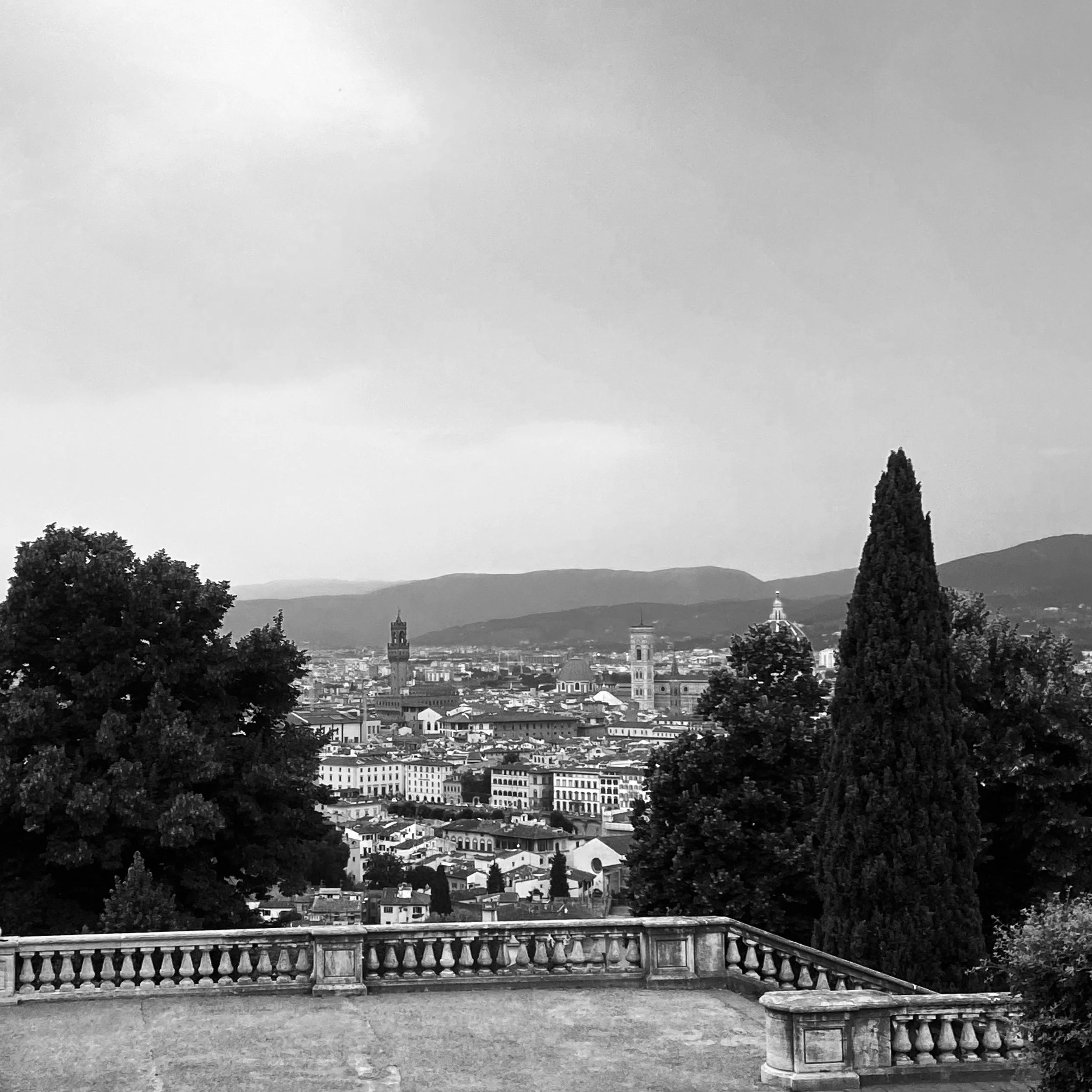 IMG_1182.jpeg