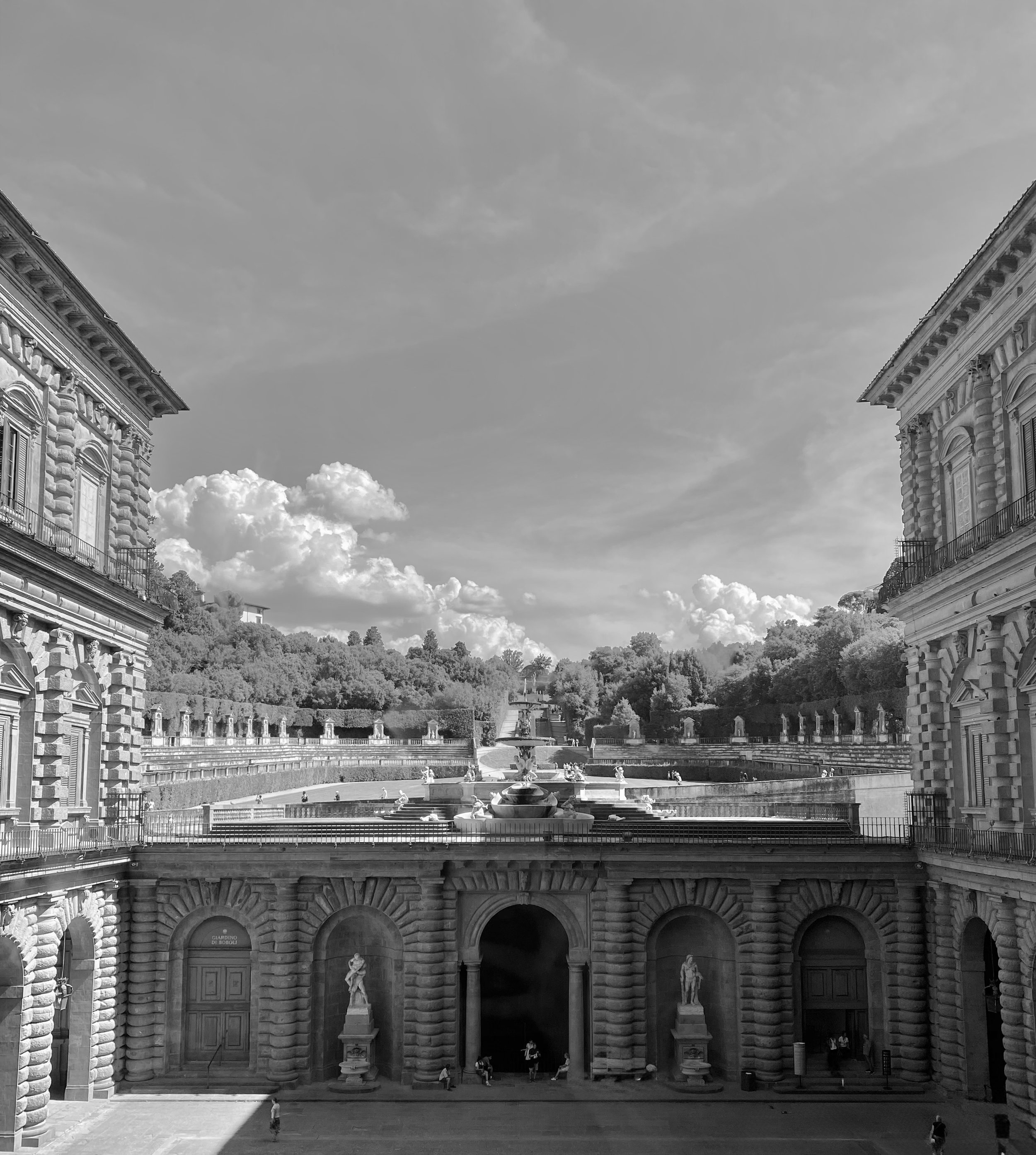 IMG_2395 2.jpeg