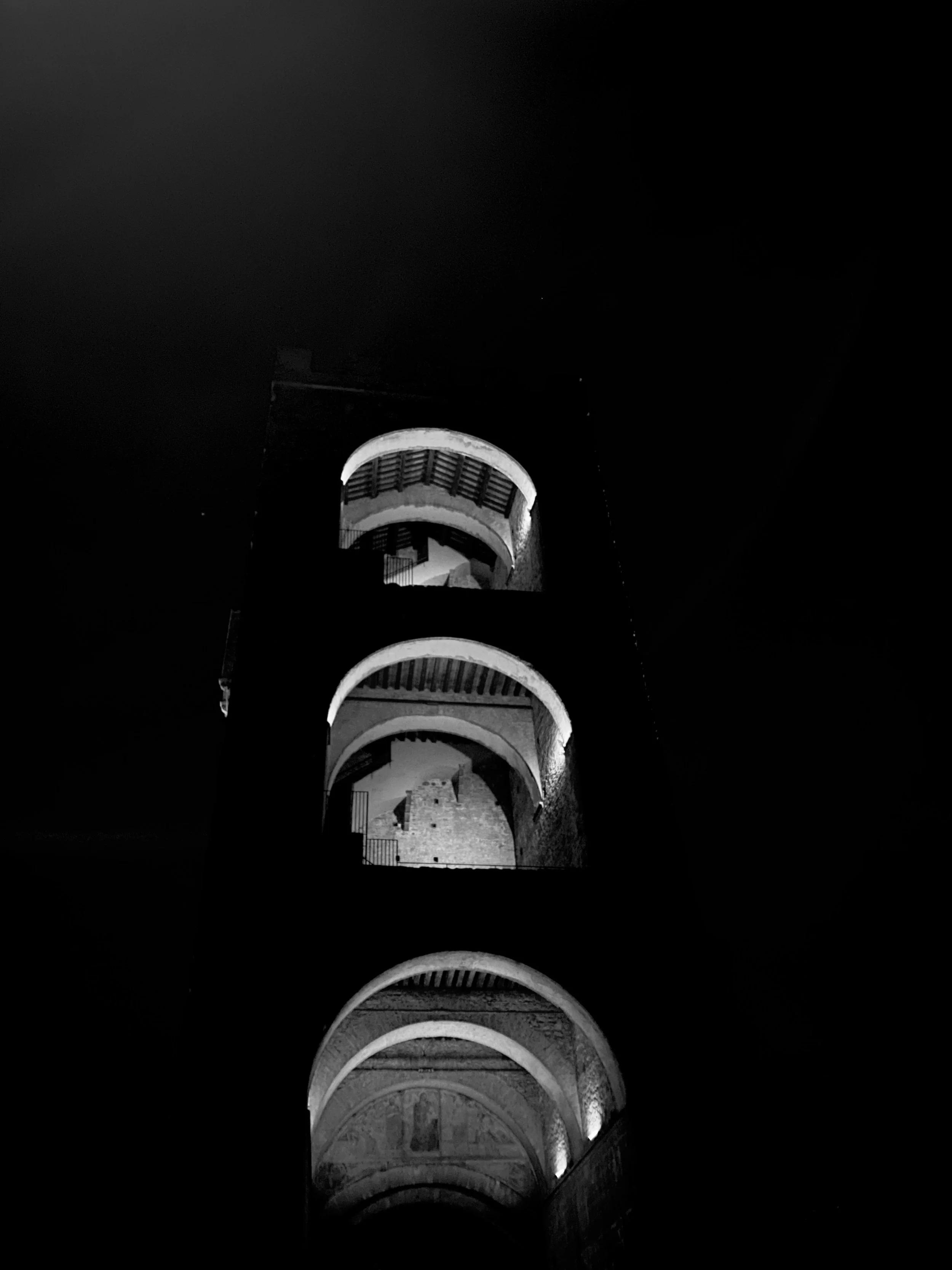 IMG_3409.jpeg
