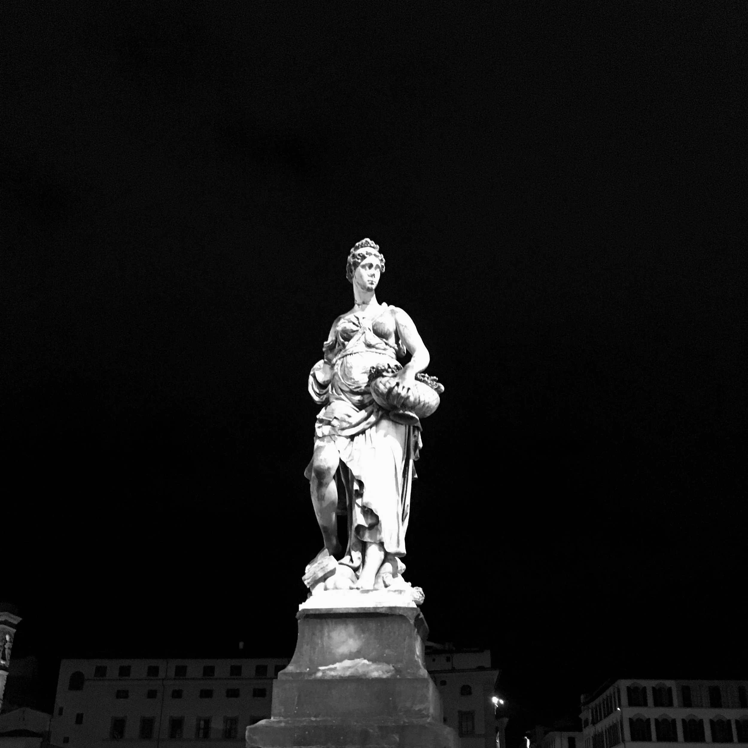 IMG_4778.JPG