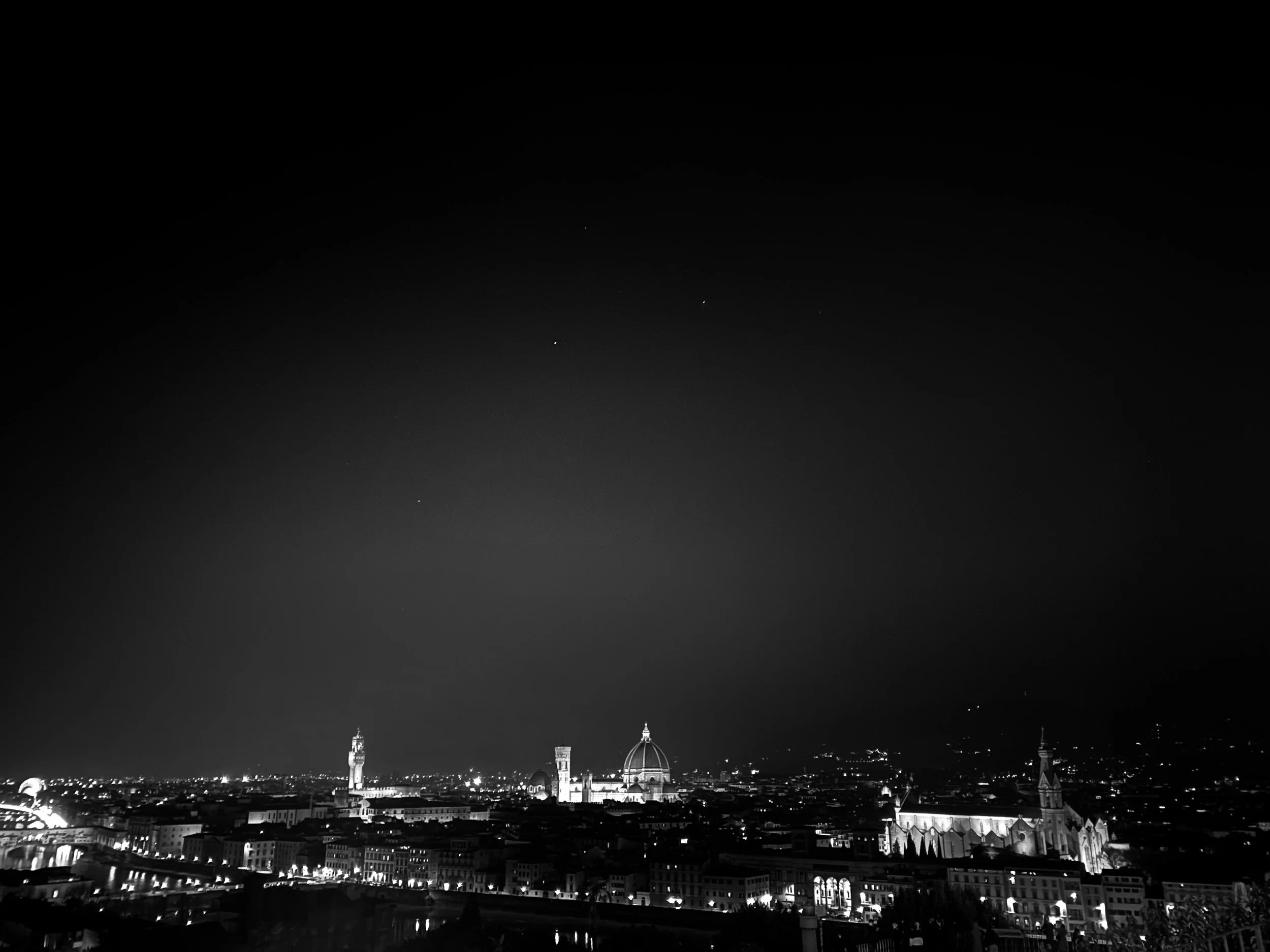 IMG_5008 2.jpeg