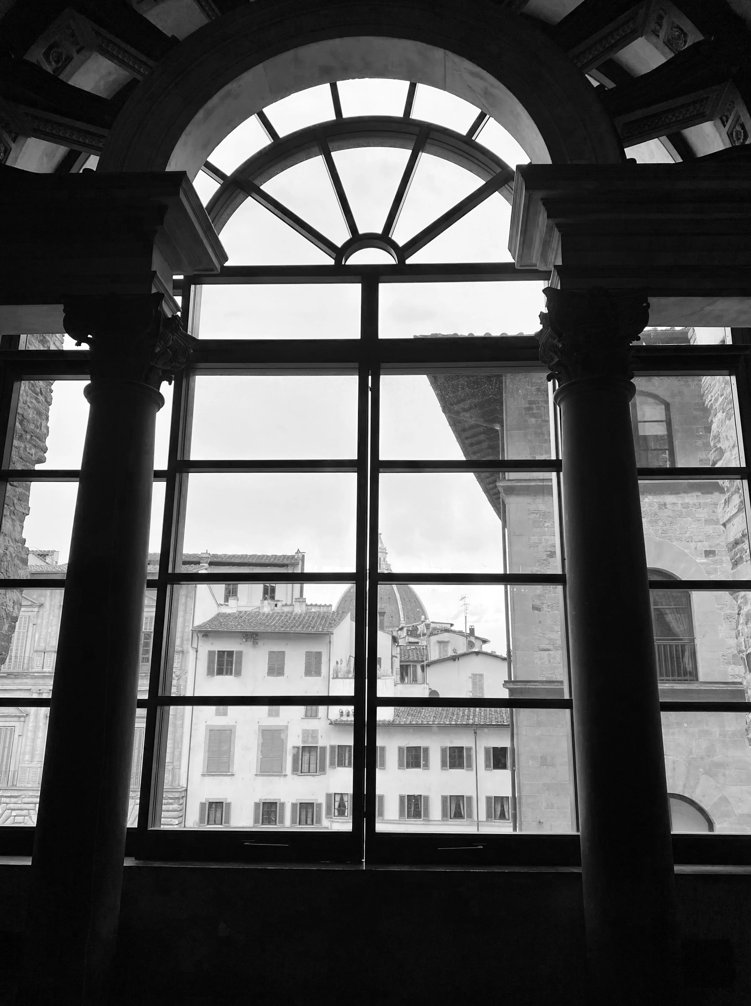 IMG_5906.jpeg