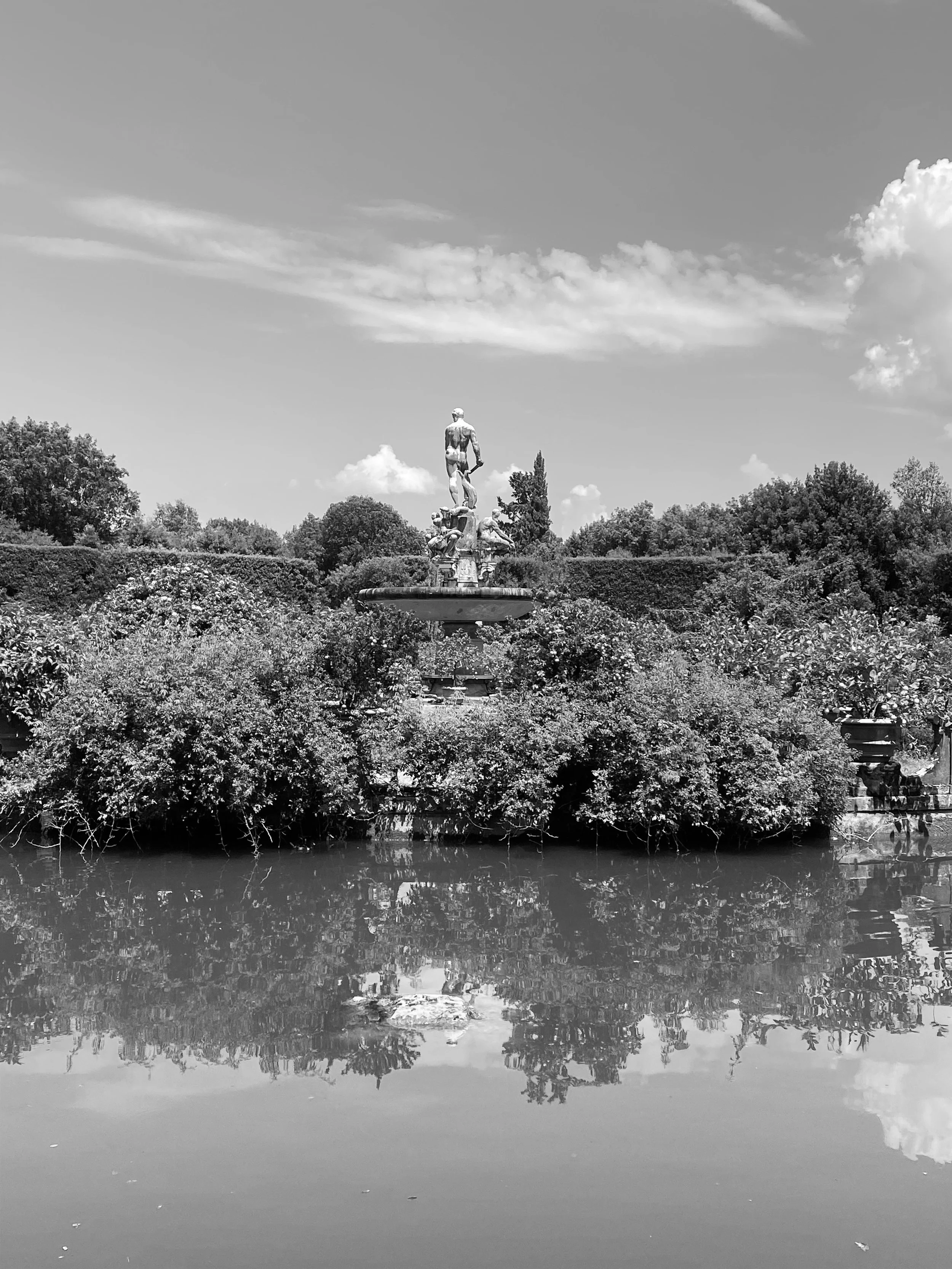 IMG_6483 2.jpeg