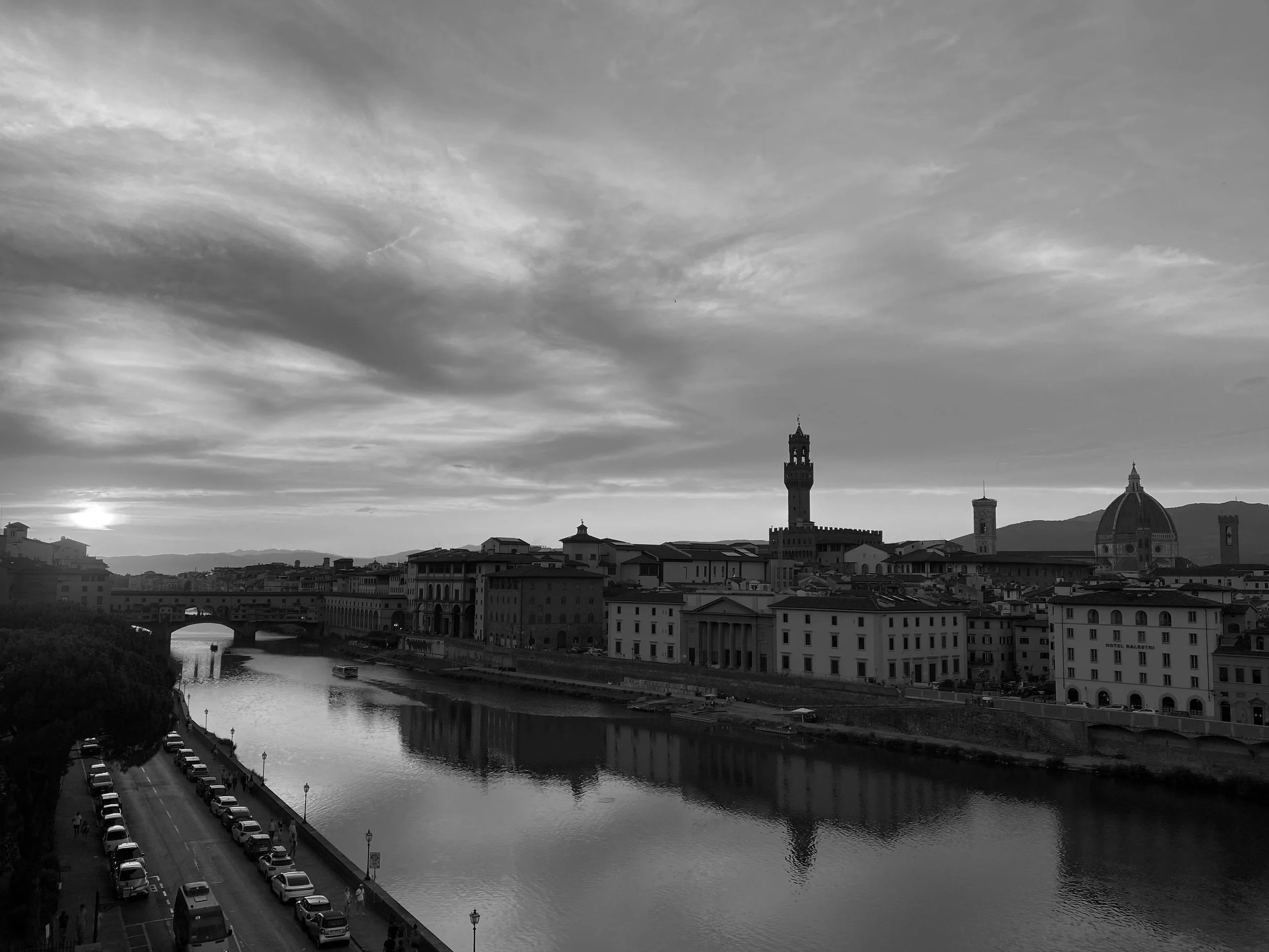 IMG_7054 2.jpeg