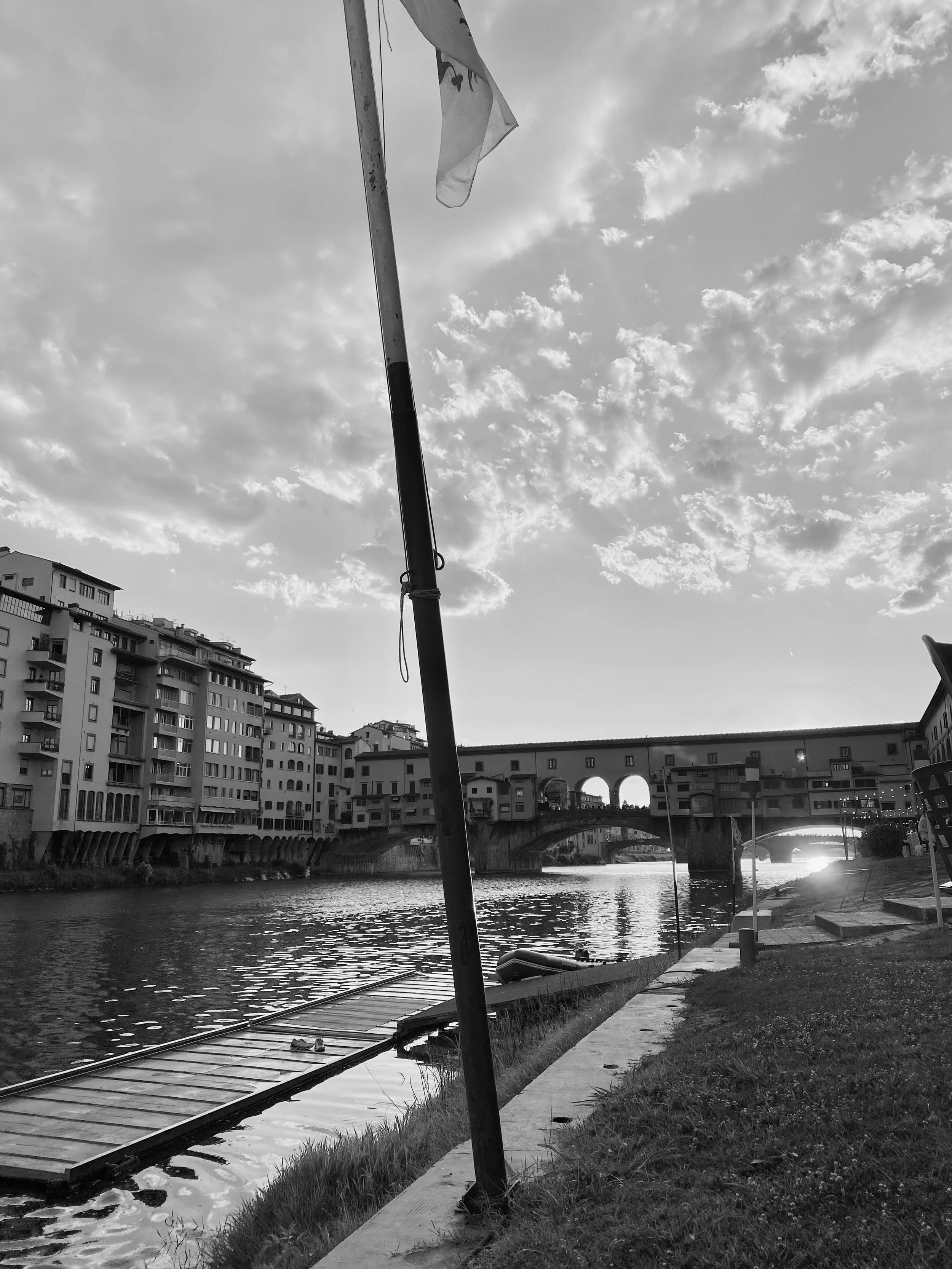 IMG_7182 2.jpeg