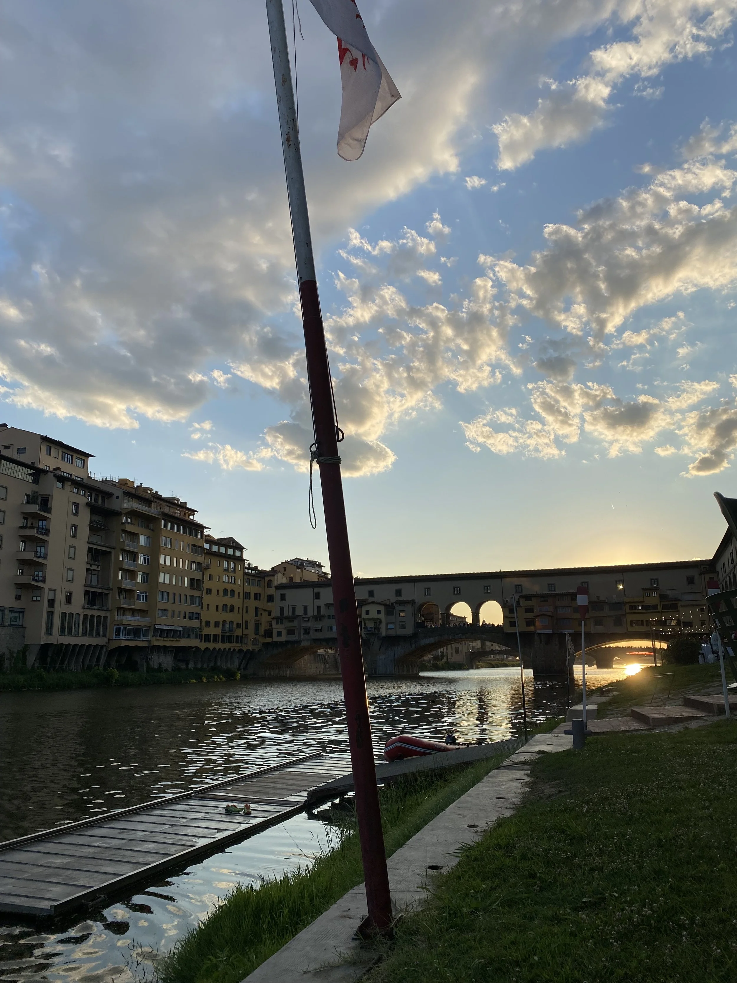 IMG_7182.jpeg