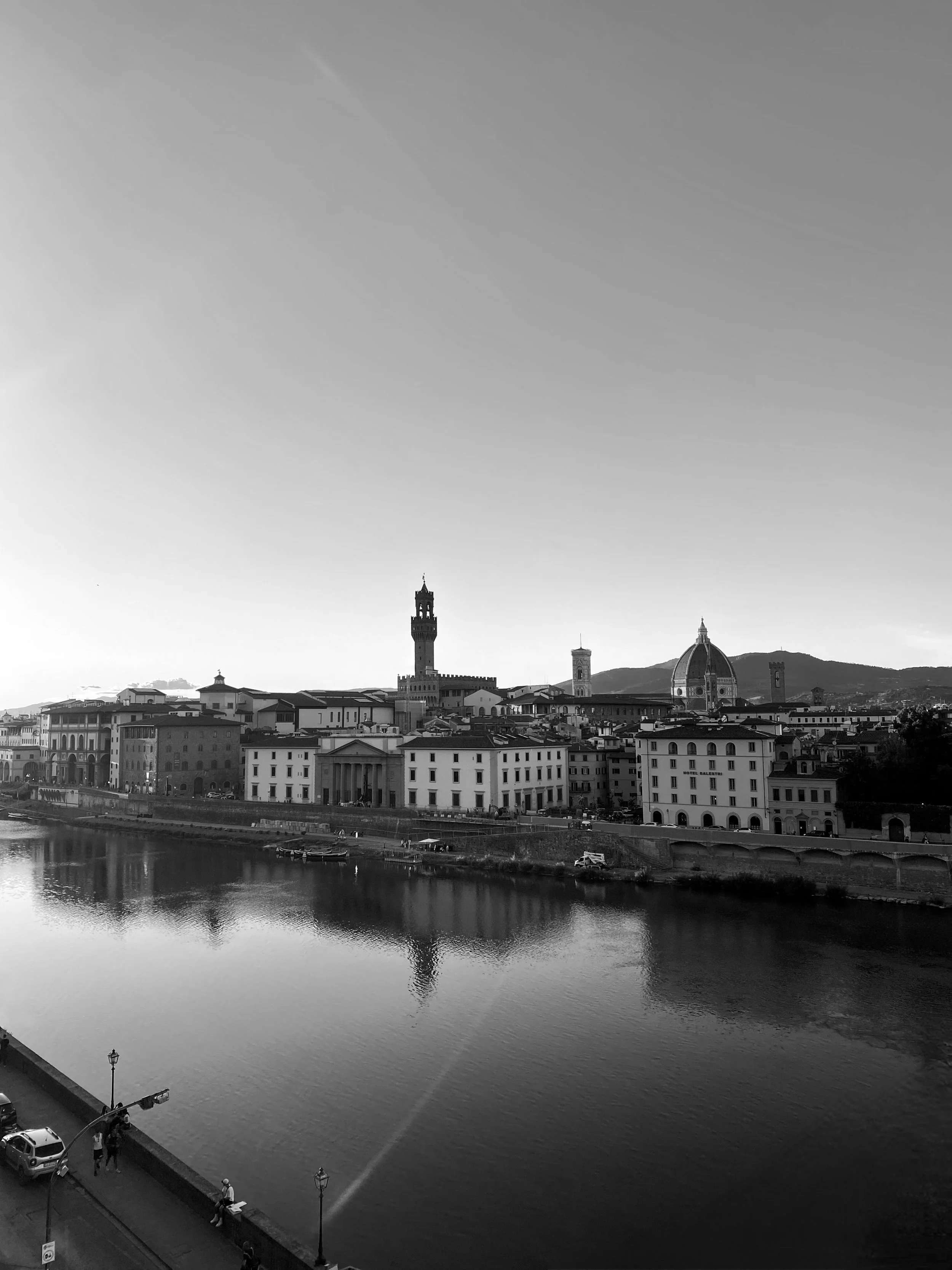 IMG_7609.jpeg