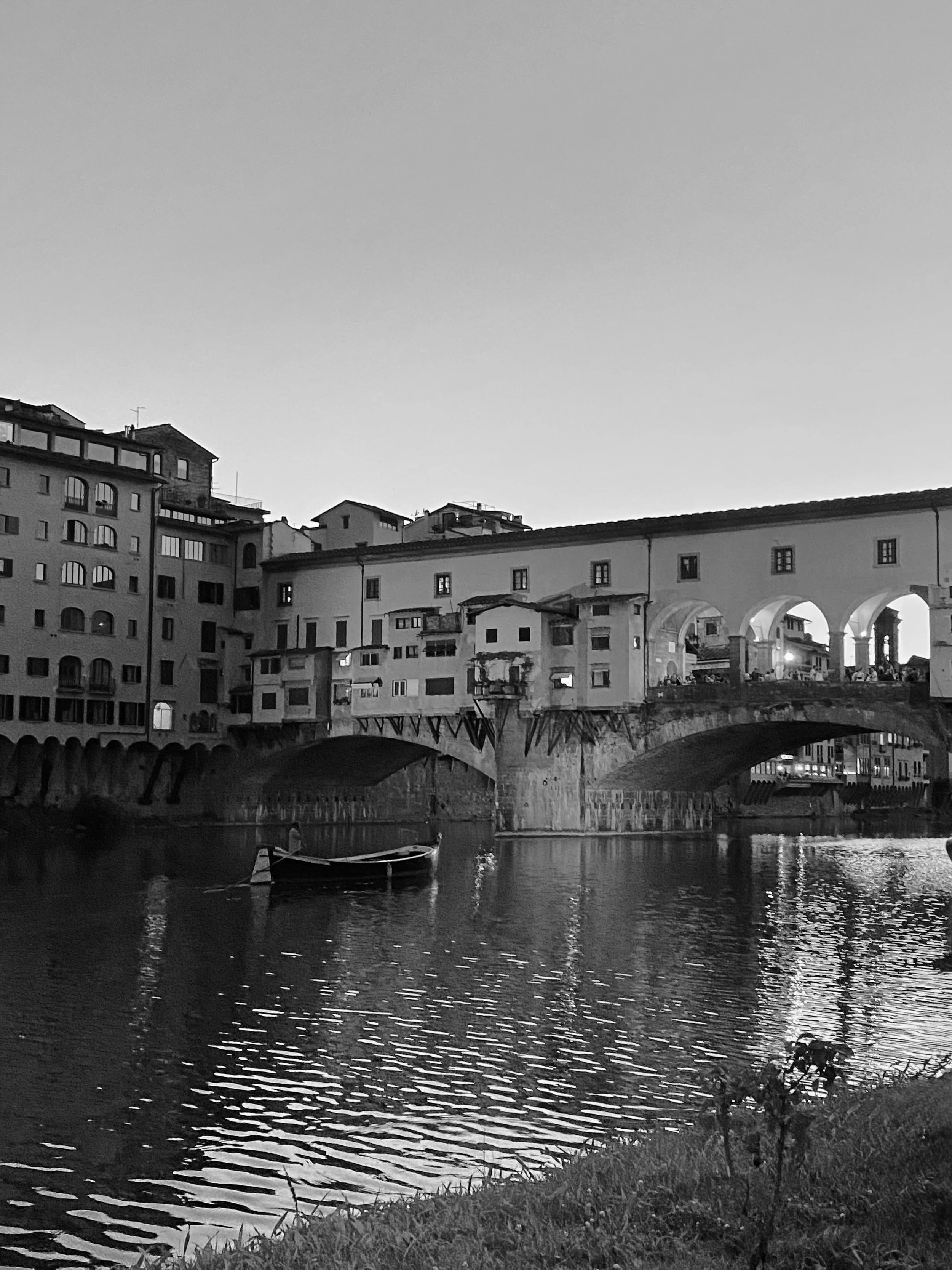 IMG_7719 2.jpeg