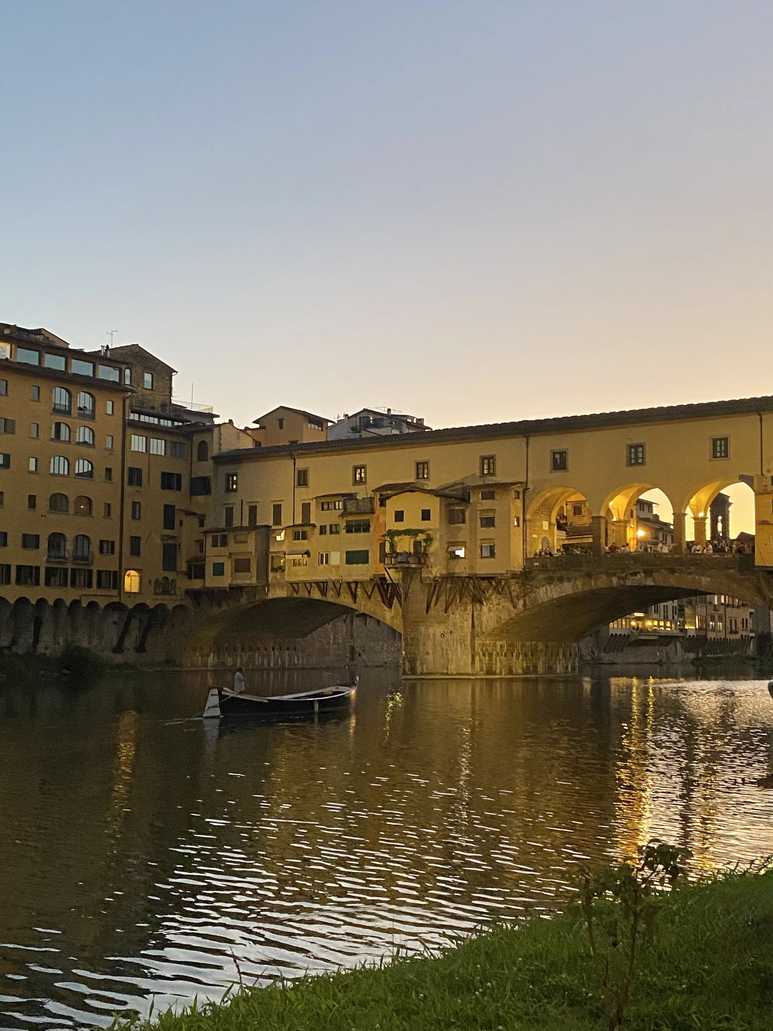 IMG_7719.jpeg