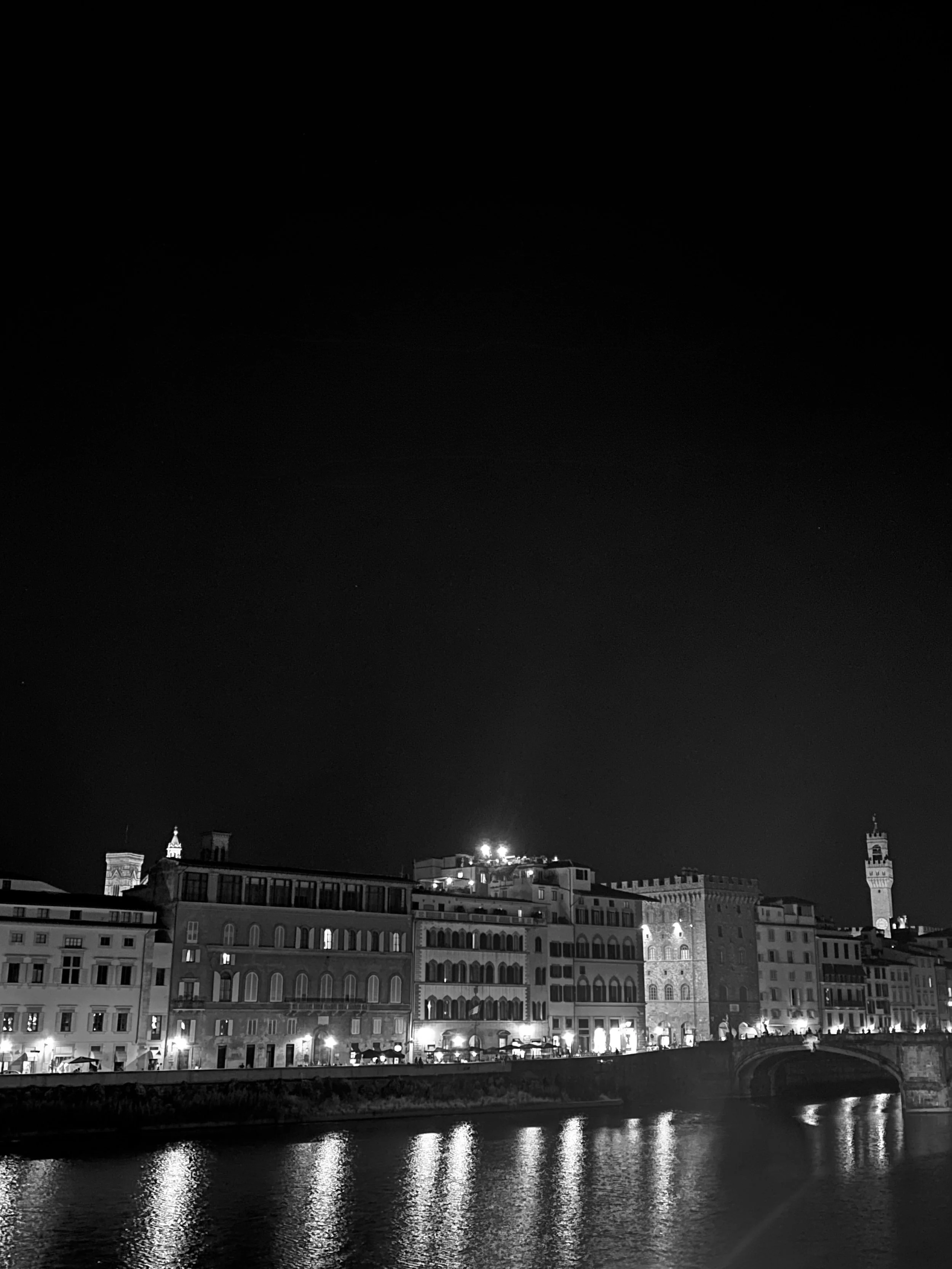 IMG_7942.jpeg