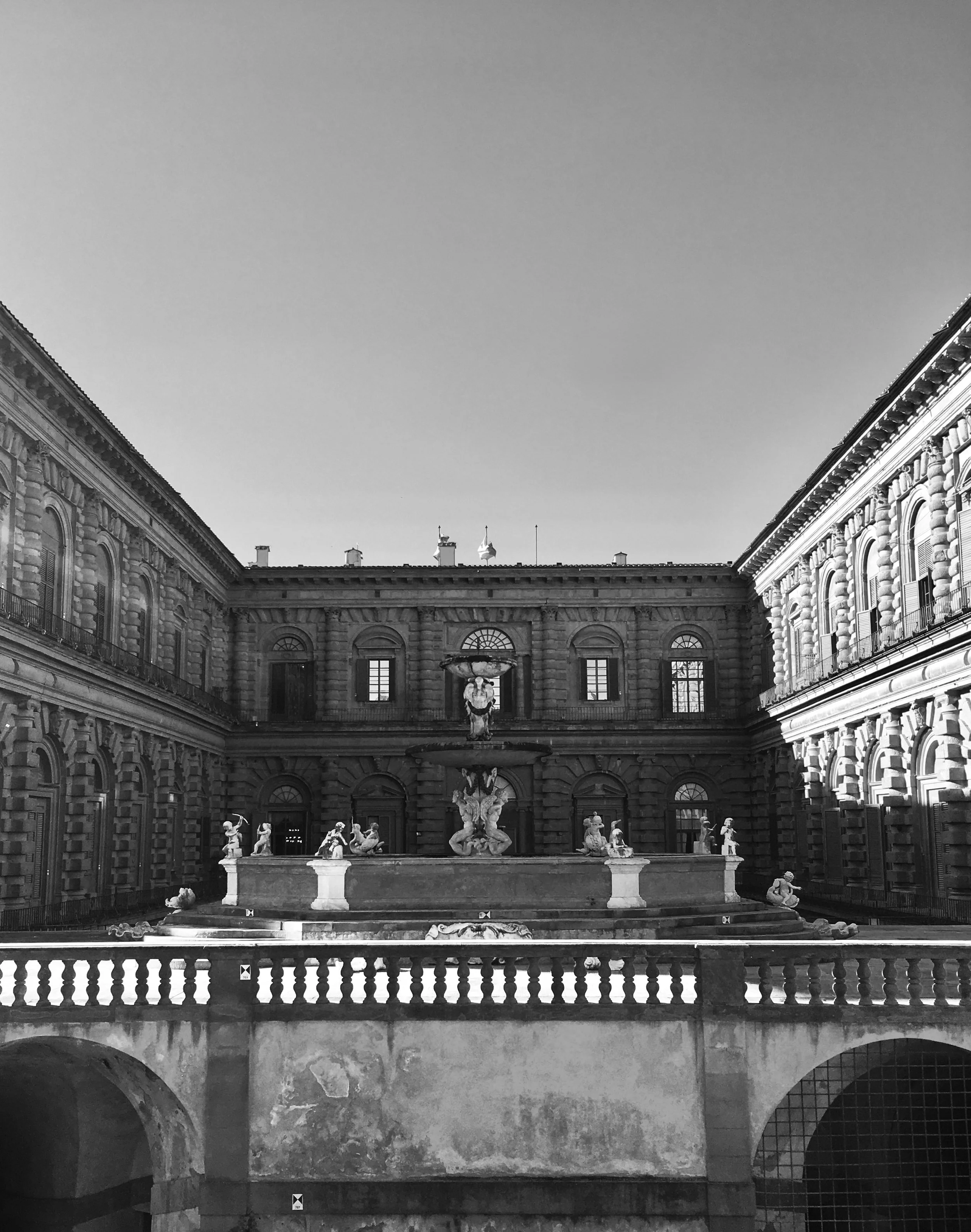 IMG_9148 2.JPG