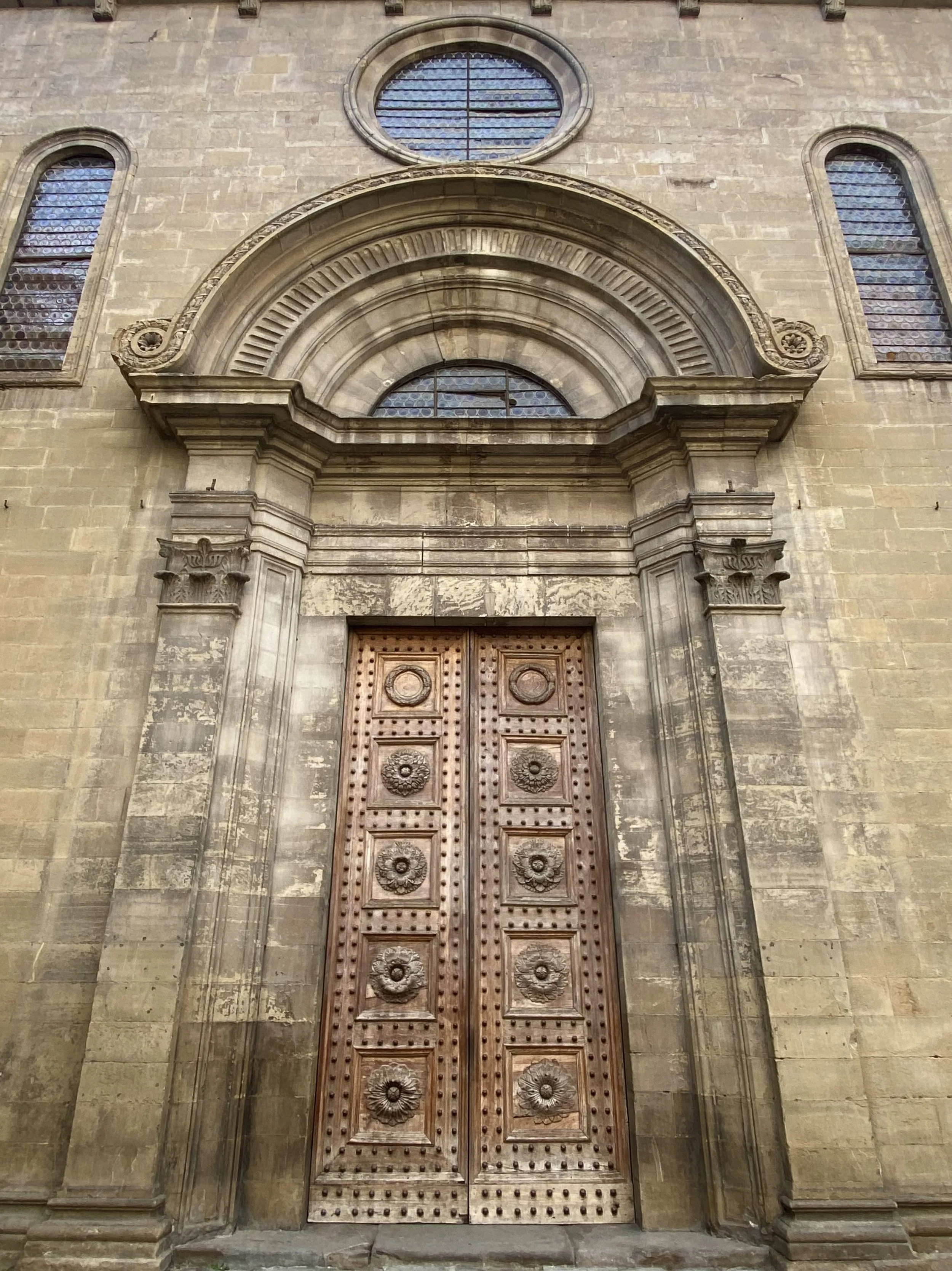IMG_9400.jpeg